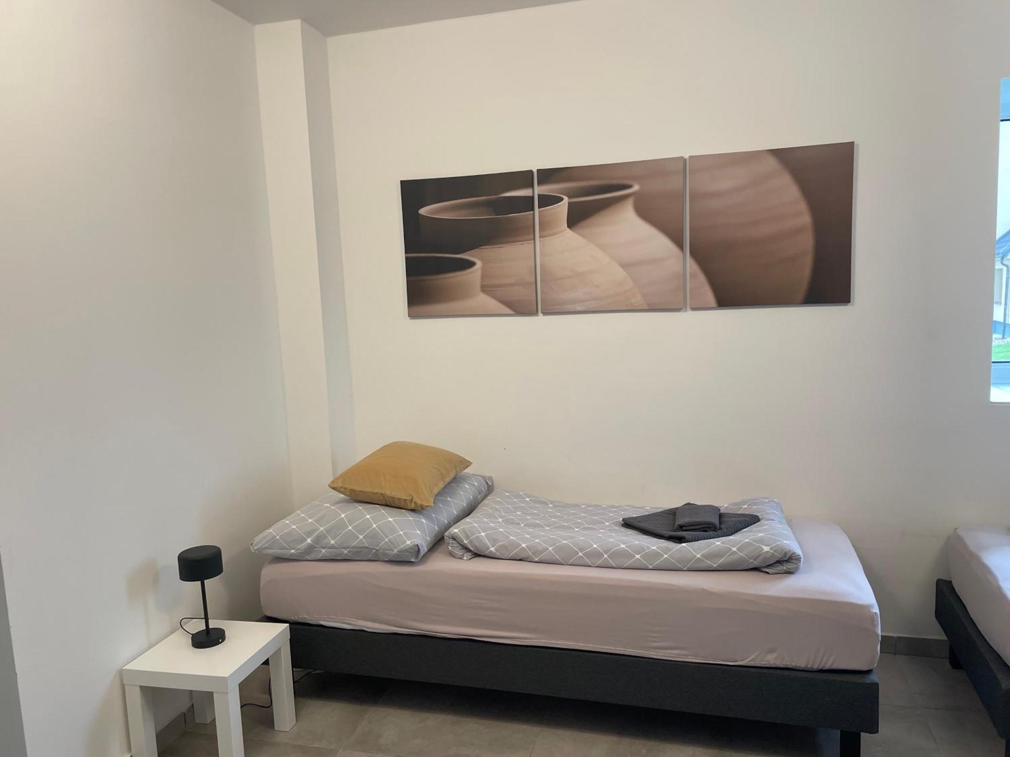 Doma Na Lipne Apartmán Lipno nad Vltavou